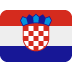 :croatia: :croatia: