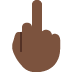 :fu:t6: :fu:t6: