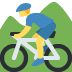 :mountain_biking_man: :mountain_biking_man: