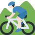 :mountain_biking_man:t2: :mountain_biking_man:t2: