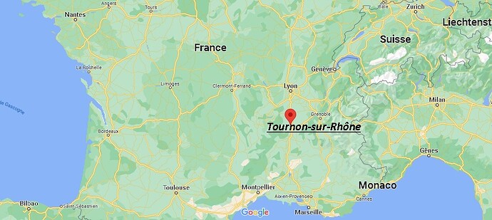 Ou-se-trouve-Tournon-sur-Rhone