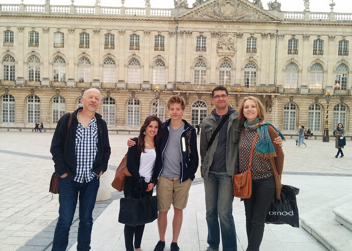 Capture d’écran_2021-07-04_08-53-56