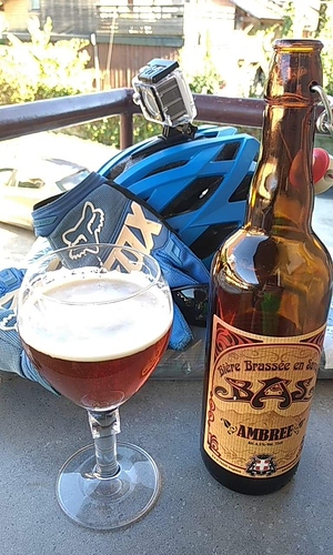 received_1226233227716341