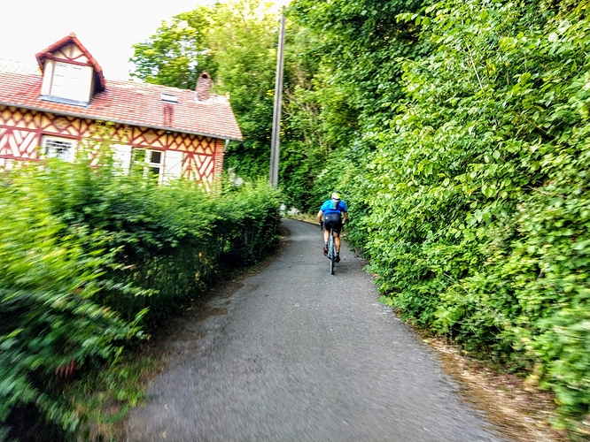 received_1145603229108124