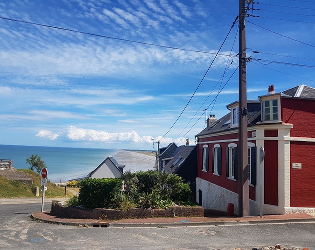 IMG_20200613_143342_371