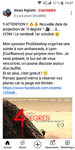 Screenshot_20210923-164720