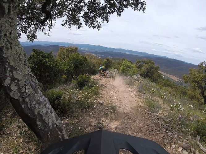 GOPR0762_1557936238510_high