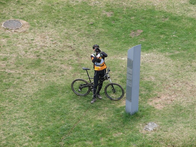 3463173342_3b29ed73ae_o