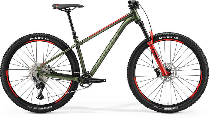 21-product-news-big-trail-my2021-product-sideview