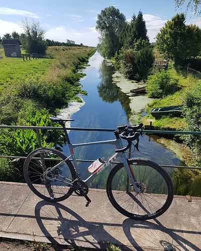 IMG_20200613_094119_266