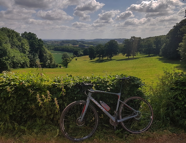 IMG_20200525_112411_445