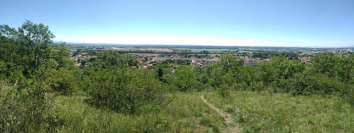 PANO_20200529_124900