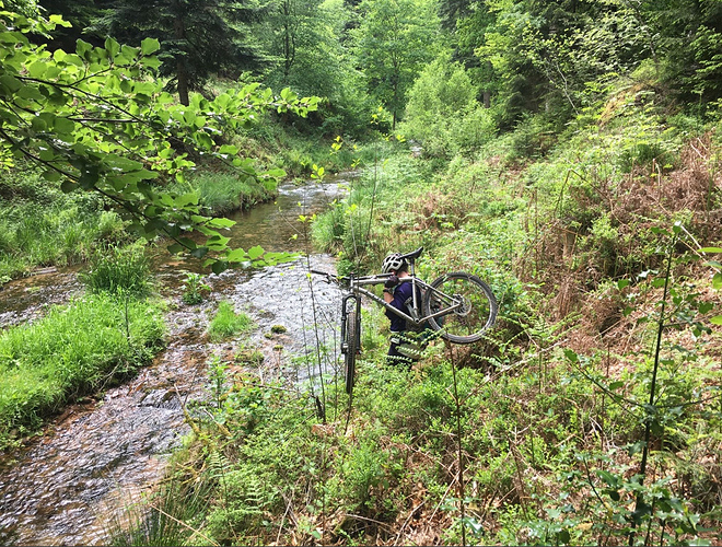 Screenshot_2020-05-25 Tableau de bord Strava