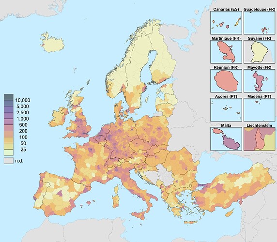 1920px-Population_density_by_NUTS_3_region_(2017).svg