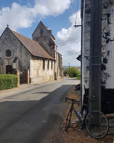 IMG_20200523_125419_947