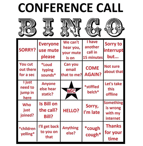 conf_call_bingo