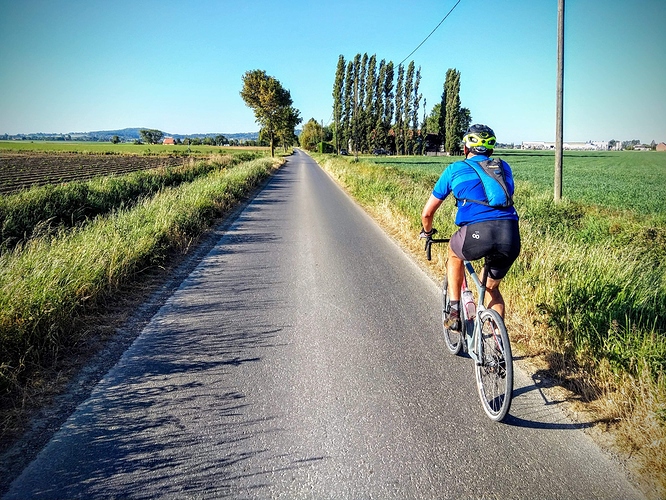 received_2651382598440721