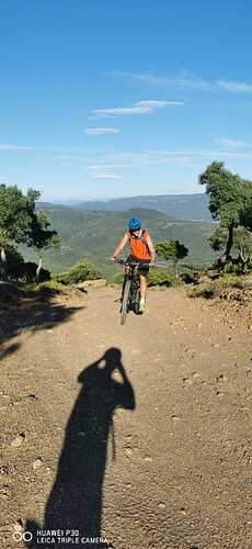 IMG-20220819-WA0008