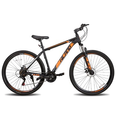 Trak---29---Adult-Mountain-Bike-Hiland-1661846125_1800x1800