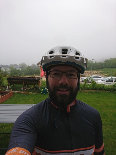 DSC_3049_copy_1224x1632