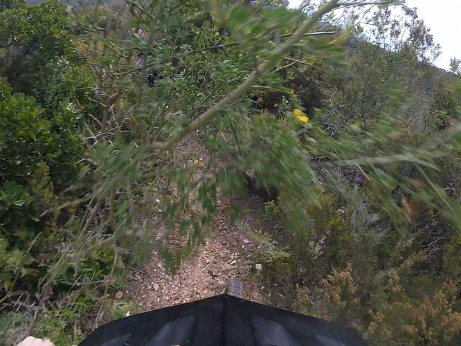 GOPR0745_1557936668902_high