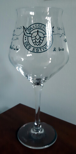 Verre_BDE