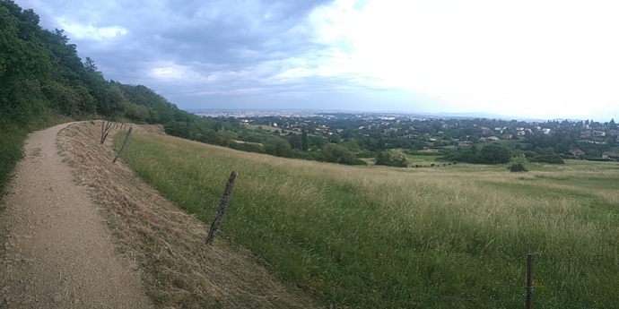 PANO_20200601_204535