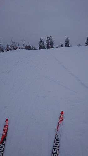 5IeyBOUuhoEsDKJ8DhJYYxjJI_m9ybhAdZgZIltTAfM-1152x2048