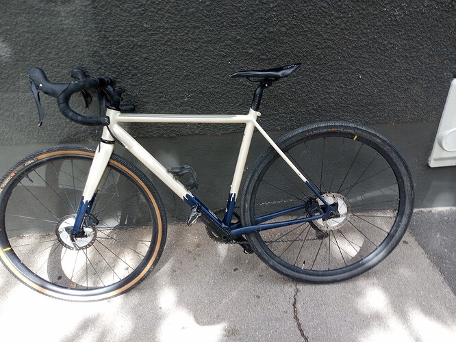 IMG_20250902_112054_704