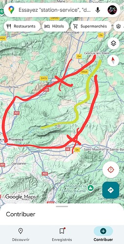 Screenshot_20250531_163608_Maps