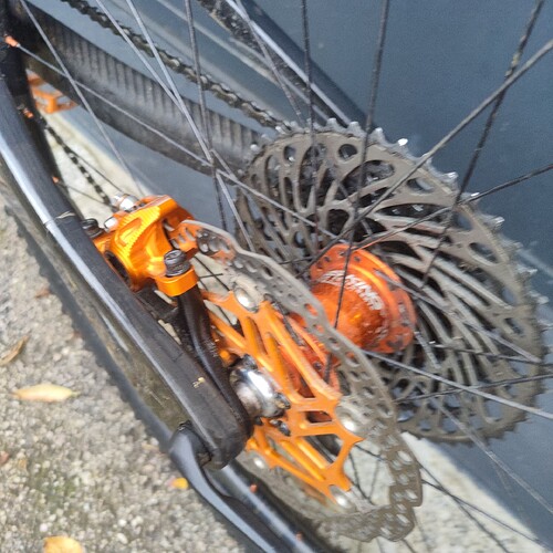 2fa00ca0-b991-11f0-9426-8f3e291dcad0