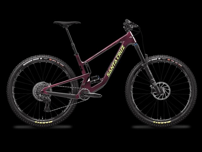 17598609598324257727626901047518