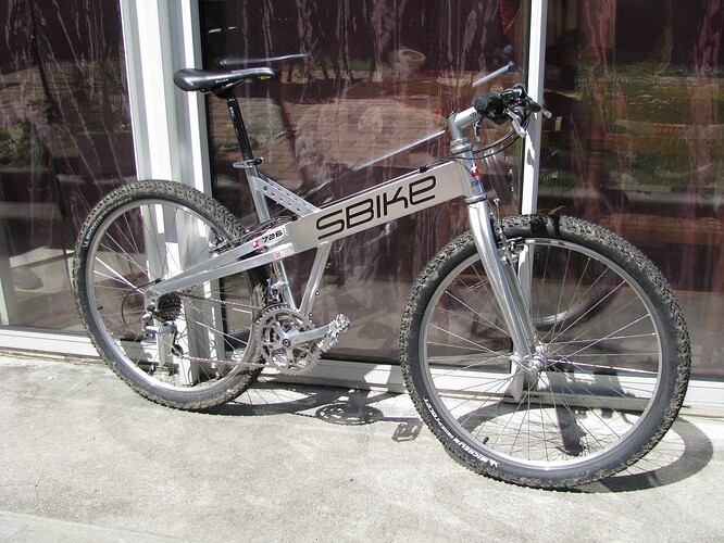 Sbike-final (1)