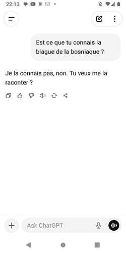Screenshot_20251024-221313