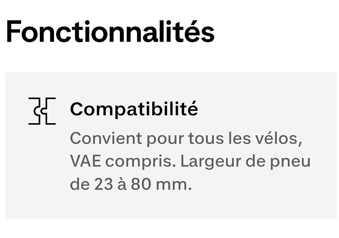 Screenshot_20260409-095933 (1)