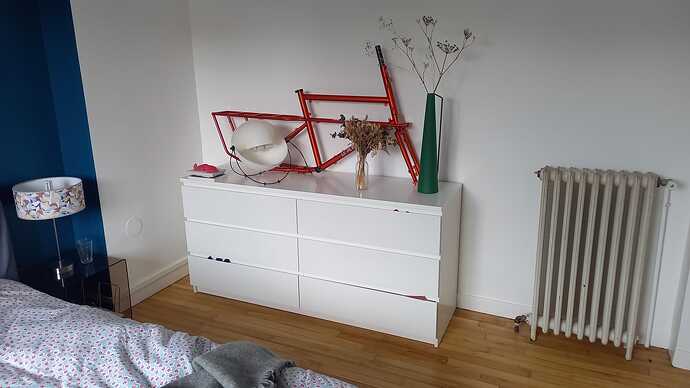 IMG-20250414-WA0002