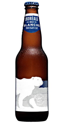 Boreale_blanche_bouteille