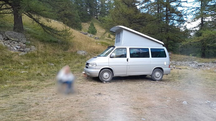 VWT4_1