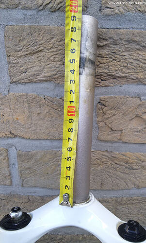 4056088-fourche-reba-xx-pivot-droit-quasi-neuve-1753026946