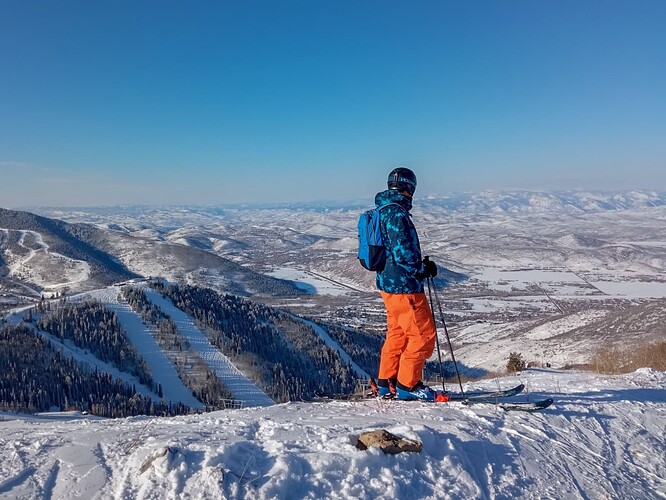 IMG-20250126-WA0012 (1)