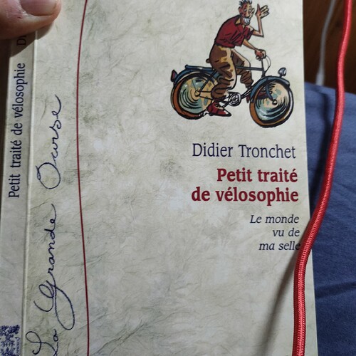 17566740090585690620703082758937