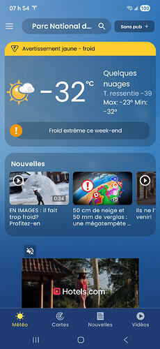 Screenshot_20260124_075444_Weather Network