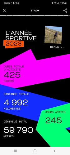 Screenshot_20231231-175614_Strava