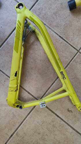 2a0a162d-1ea6-420c-a0bb-a36b314de540