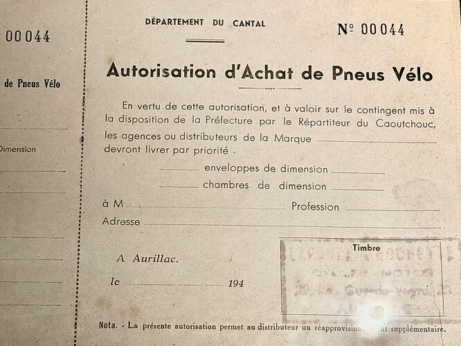 IMG_4826