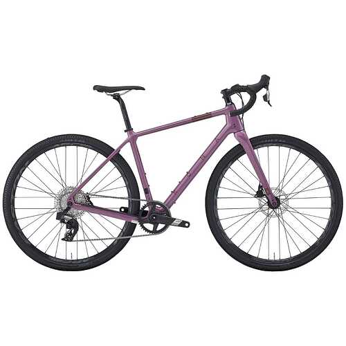 17588172898127855798806045316628