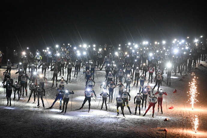 la-bresse-le-31-01-2026-depart-de-la-42e-trace-vosgienne-ski-de-fond-photo-vm-eric-thiebaut-1769890395