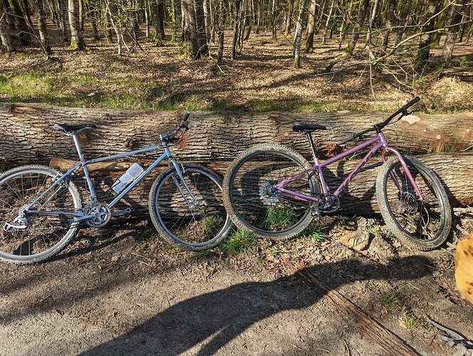 PXL_20220416_155905889