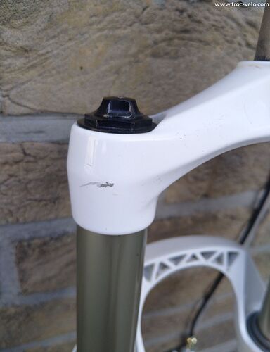 4056088-fourche-reba-xx-pivot-droit-quasi-neuve-1753026944