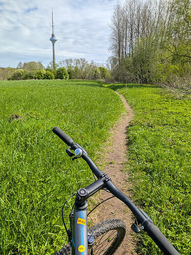PXL_20260516_083137354